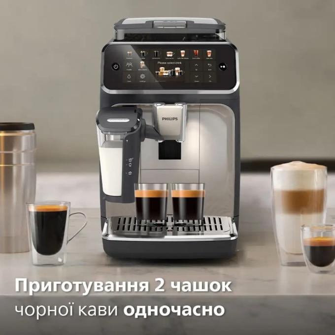 Philips EP5547/90