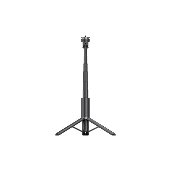 LORGAR LRG-SC910