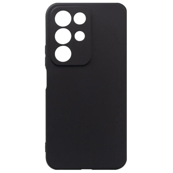 Armorstandart ARM89920