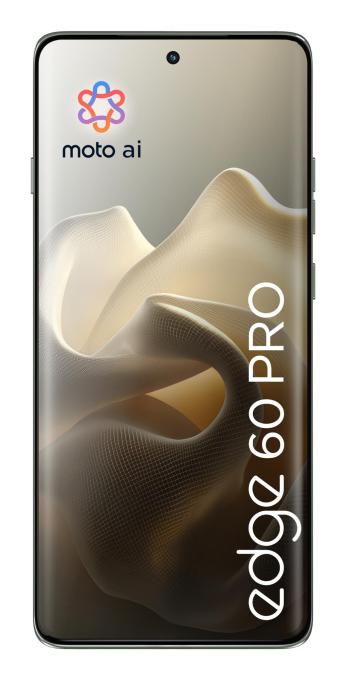 Motorola PB7X0088RS