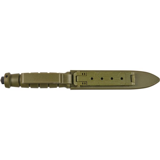 SKIF FBL-002BSWOL