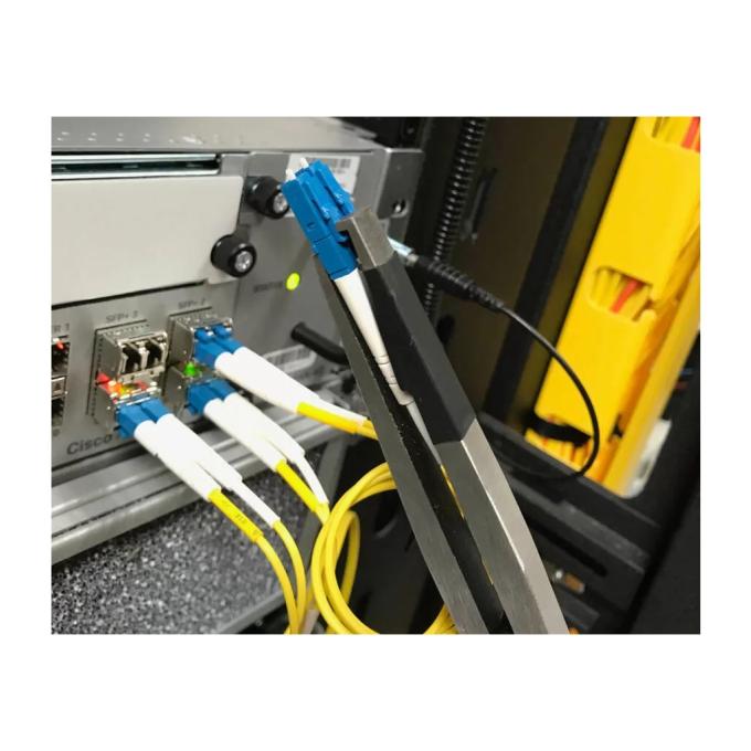 Jonard Tools FCT-100