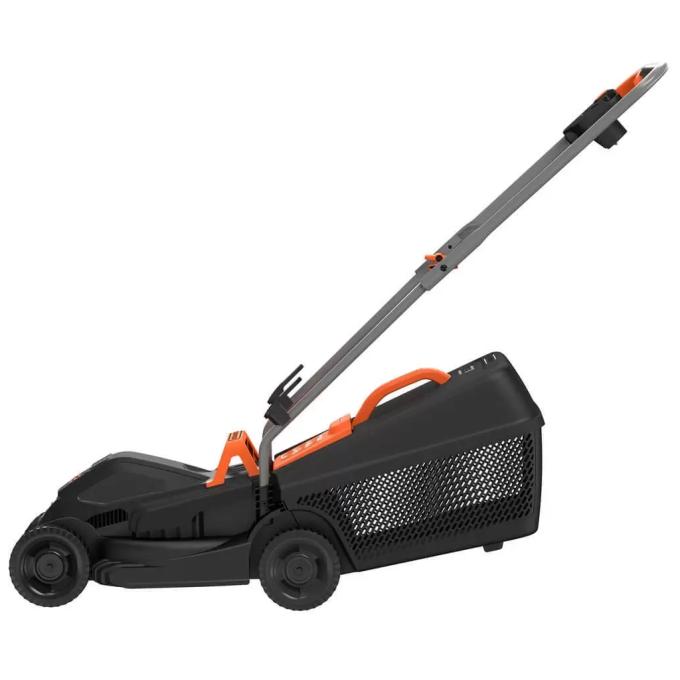 Black&Decker BEMW351