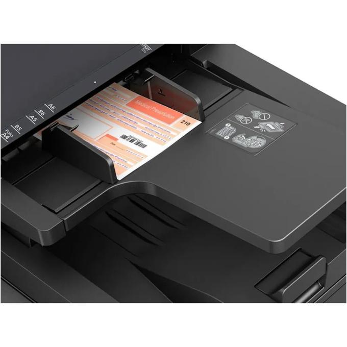 Kyocera 110C0Z3NL0