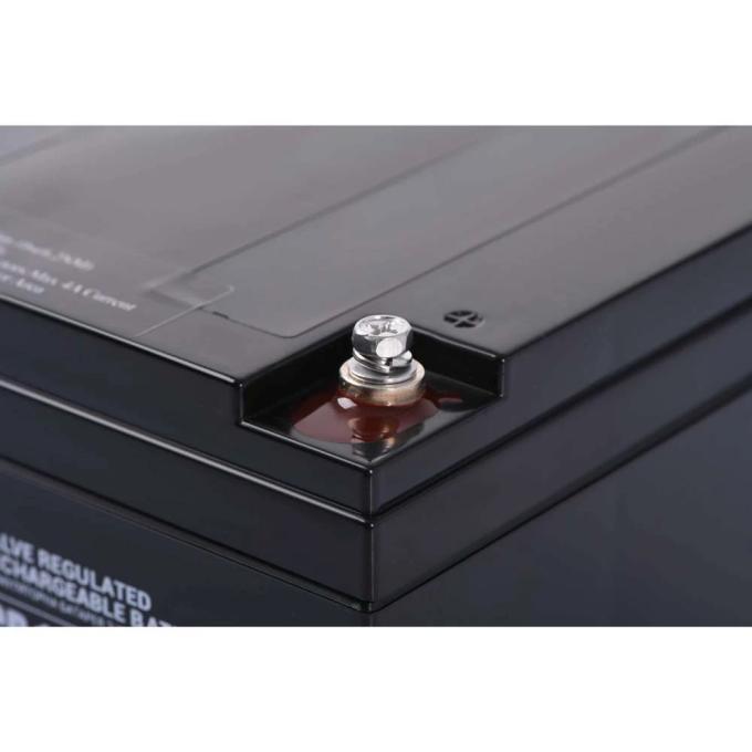 Vision CP12240E-X