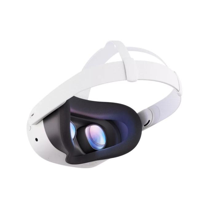 Oculus SK-1000210-01/SK-1000927-01