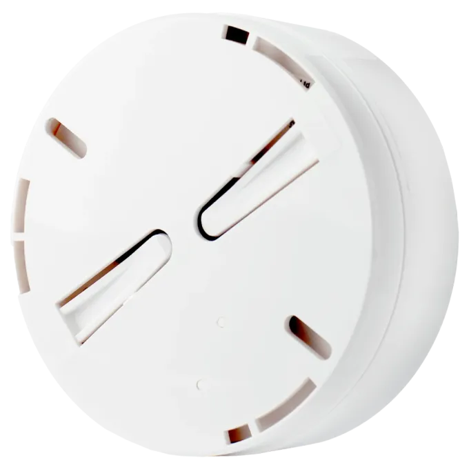 U-Prox Smoke