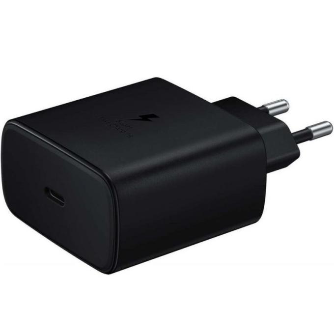 Samsung EP-TA845NBE