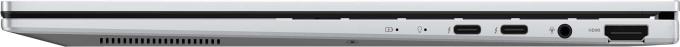 ASUS 90NB14W4-M00BE0