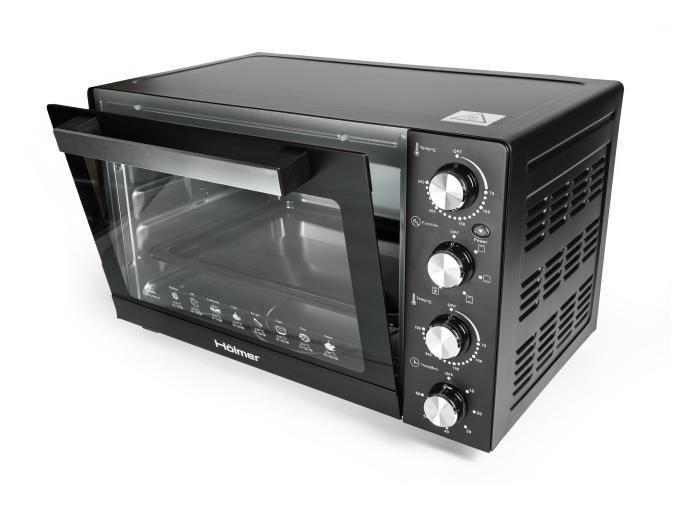 Holmer HEO-152C
