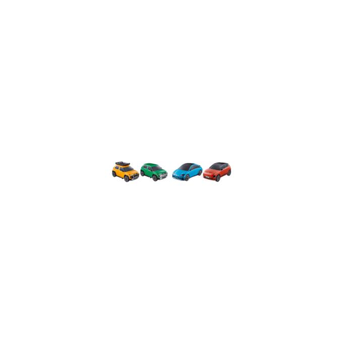 TOBOT 301176