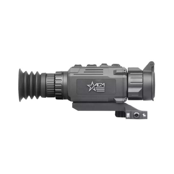 AGM Rattler V2 35-384