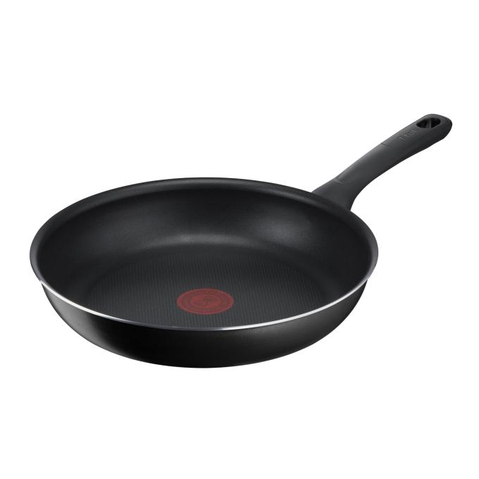 TEFAL B4219053