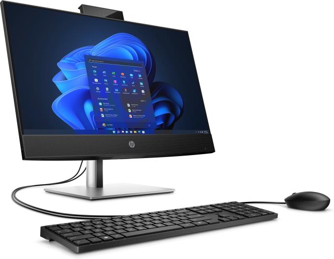 HP 9H6Z0ET