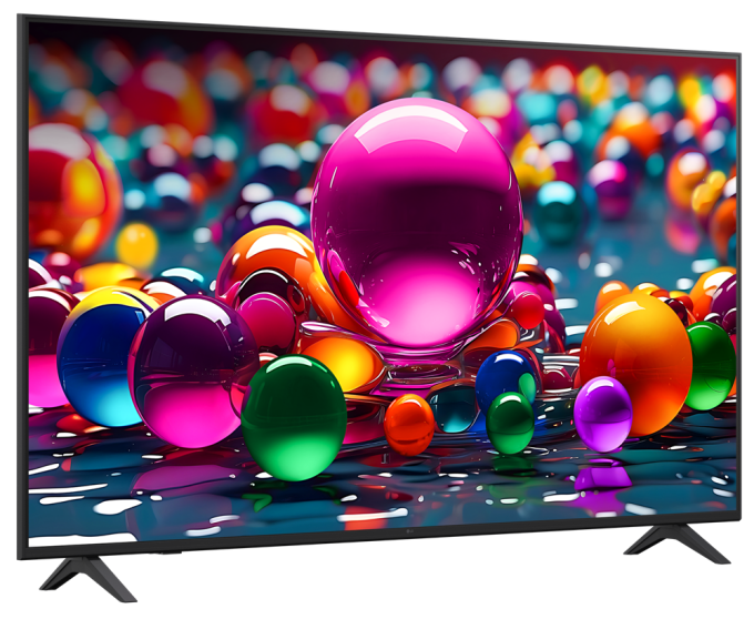 LG 65UA75006LA