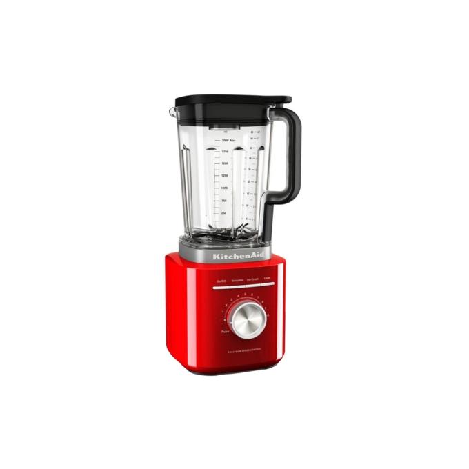 KitchenAid 5KSB2073EER