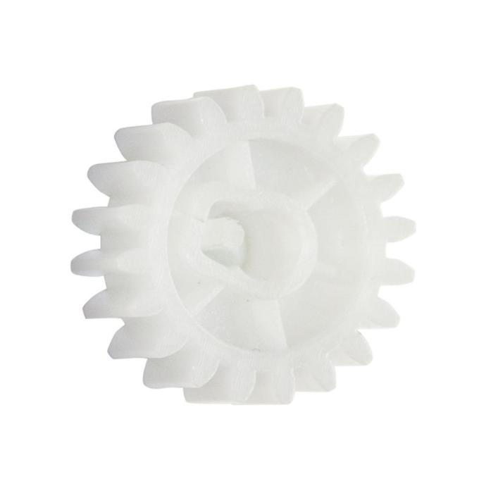 BASF BASF-RC1-3325-000