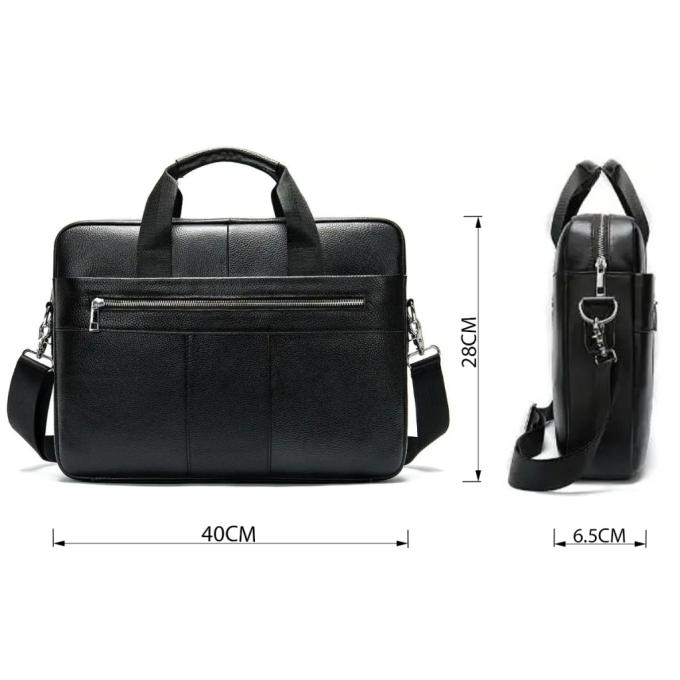 Vintage 14794