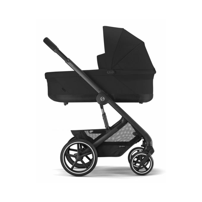 Cybex 522002619