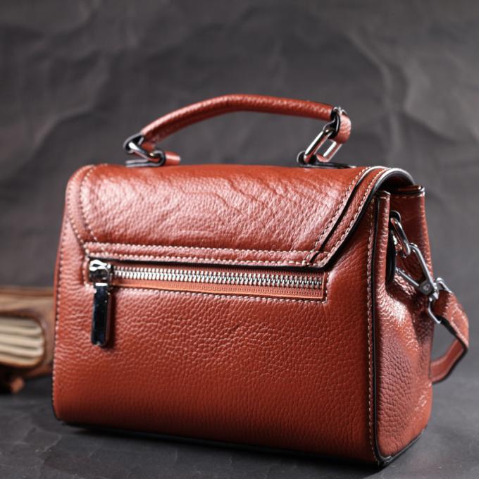 Vintage 22417