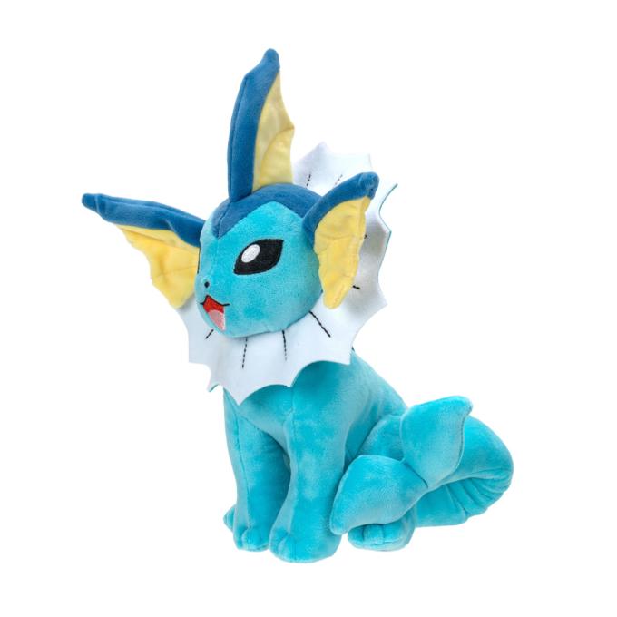 Pokémon PKW3081
