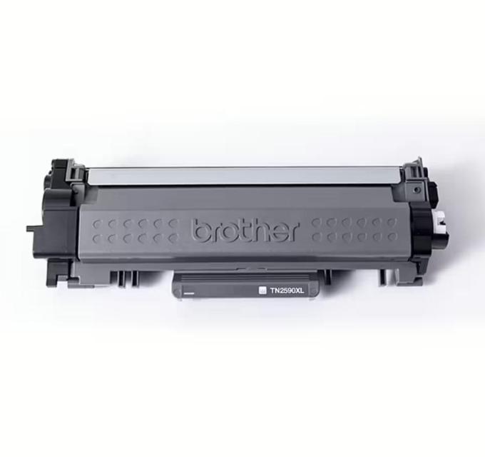 Brother TN2590XL