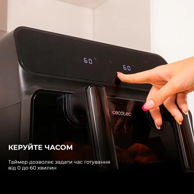 Cecotec CCTC-04986