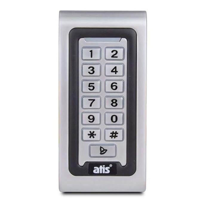 ATIS AK-601P