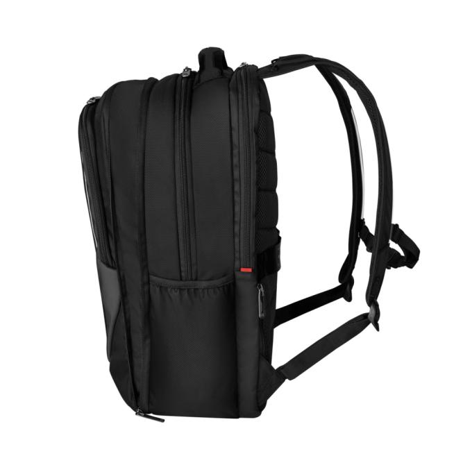 Wenger 612741