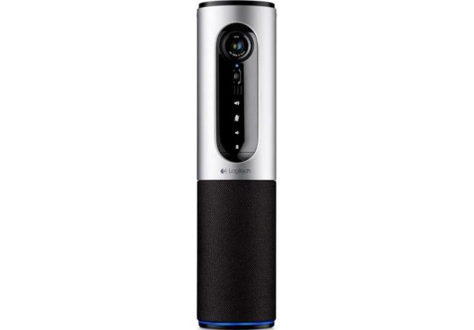 Logitech 960-001034