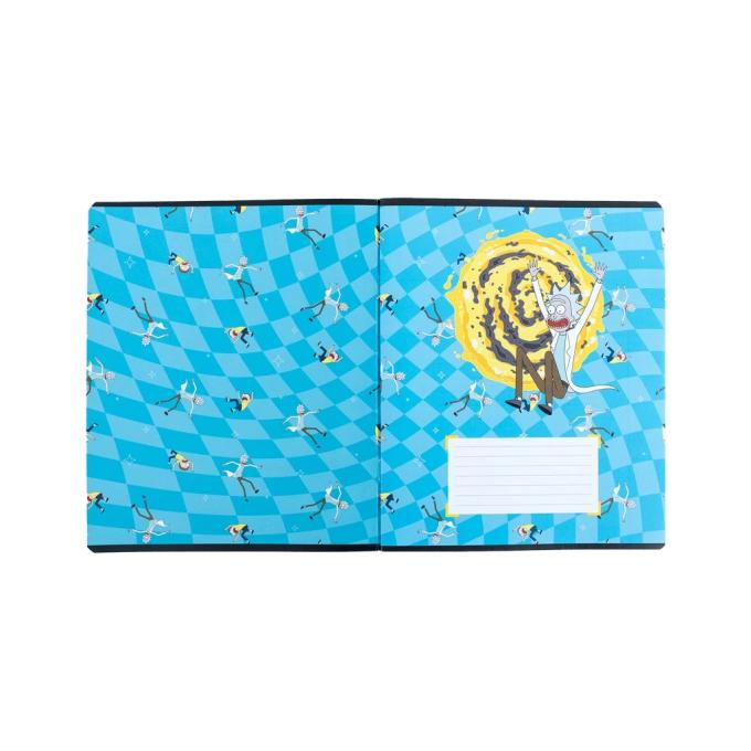 Kite RM24-239
