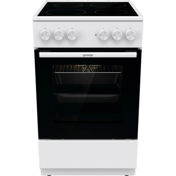 Gorenje GEC5A41WG