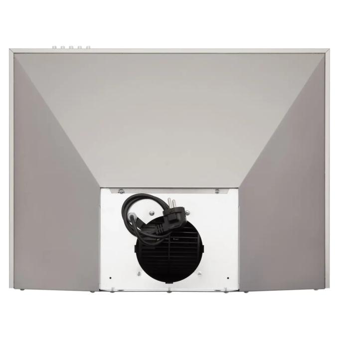 JANTAR KBT 650 LED 50 BG