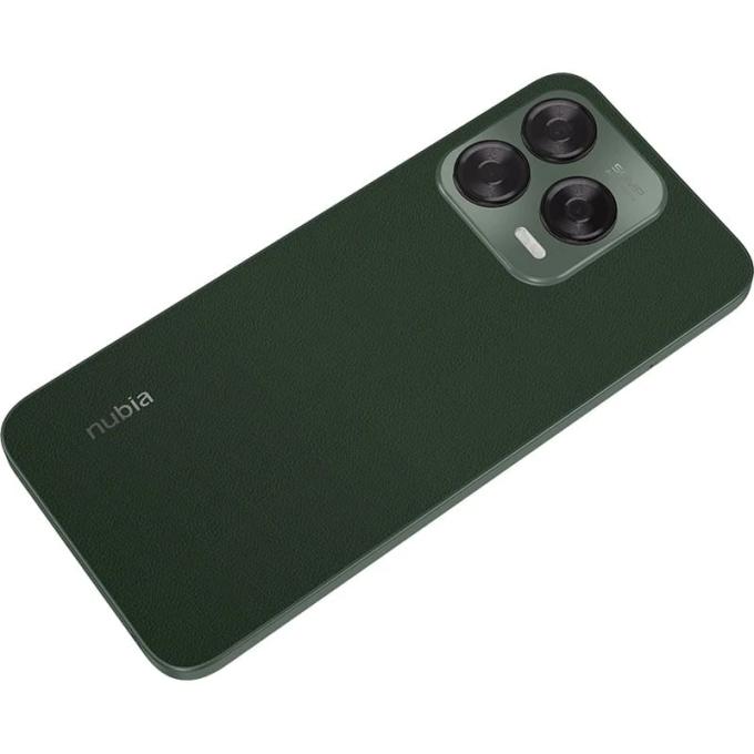 ZTE Nubia V70 Design 8/128GB Green