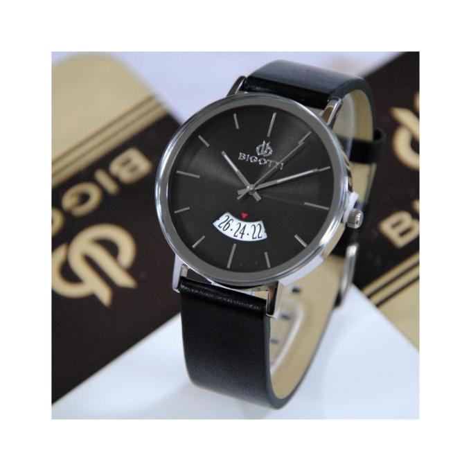 Bigotti BGT0176-4
