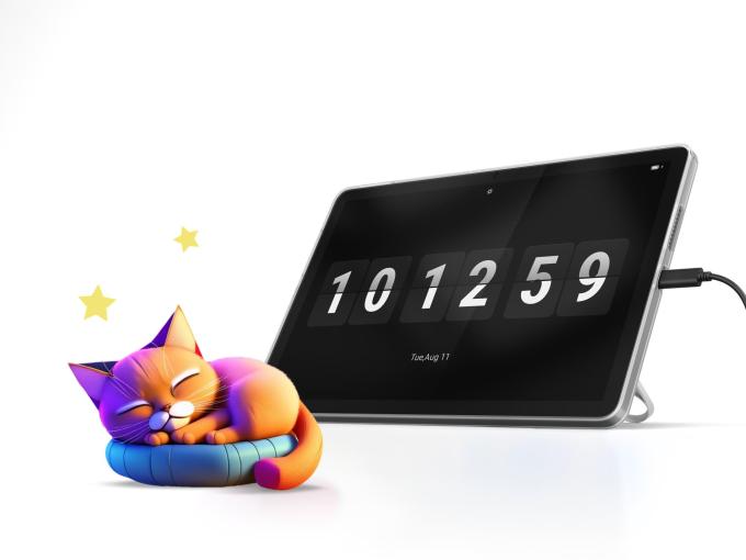 Lenovo ZAEJ0050UA