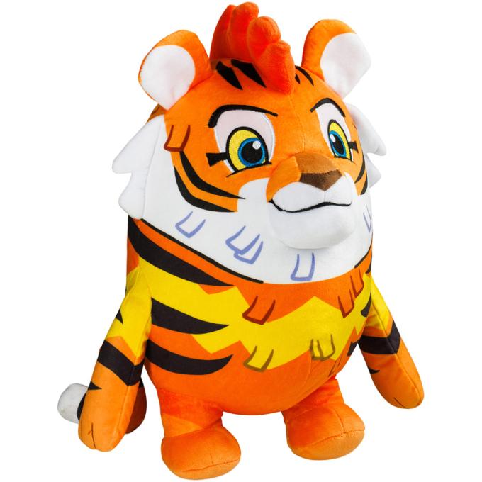 Pinata Smashlings SL7008-3