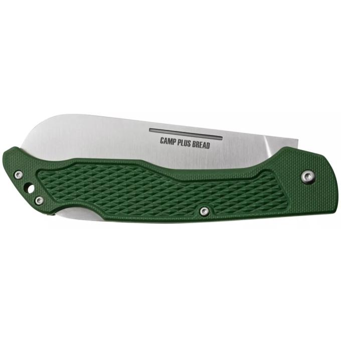 Ontario Knife ON4310