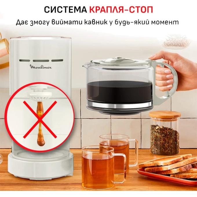 MOULINEX FG121A10