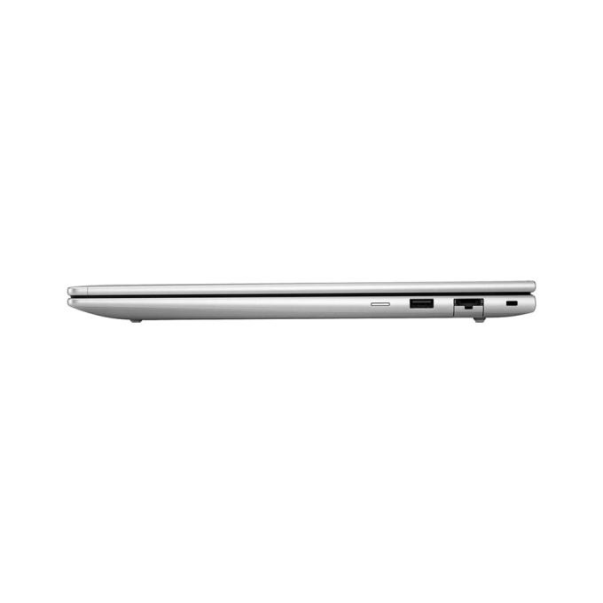 HP AX7D3AV_V10