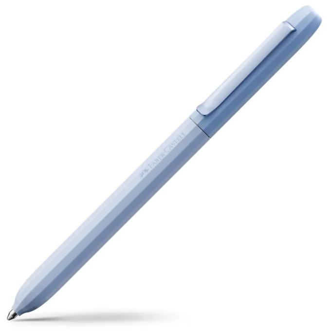 Faber-Castell 33062