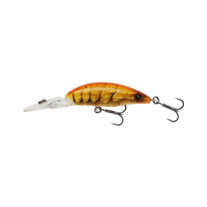 Savage Gear 1854.41.72