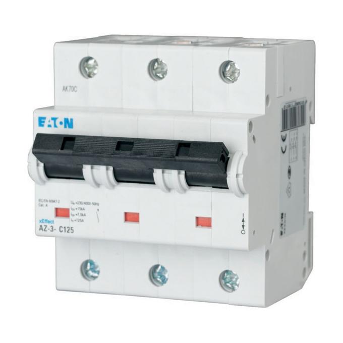 Eaton 211796