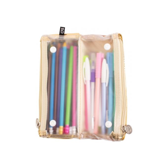 Cool For School CF86676-02