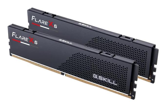 G.Skill F5-6000J3036F16GX2-FX5