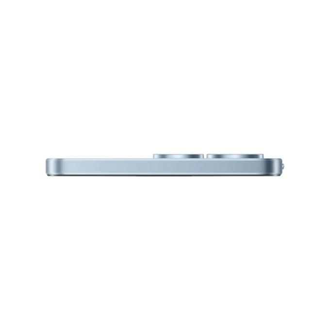 Realme Note 80 4/128GB Glacier Blue