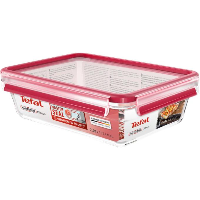 TEFAL N1041110