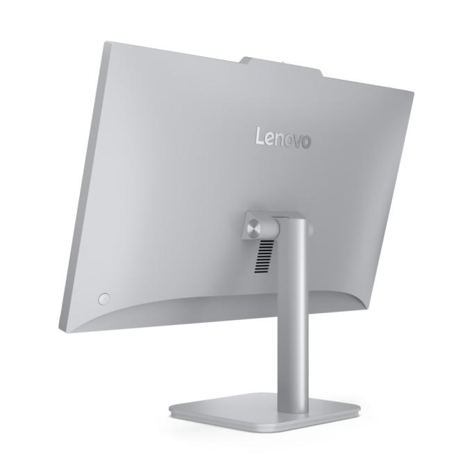Lenovo F0JN002MUO