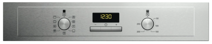 ELECTROLUX 944068233