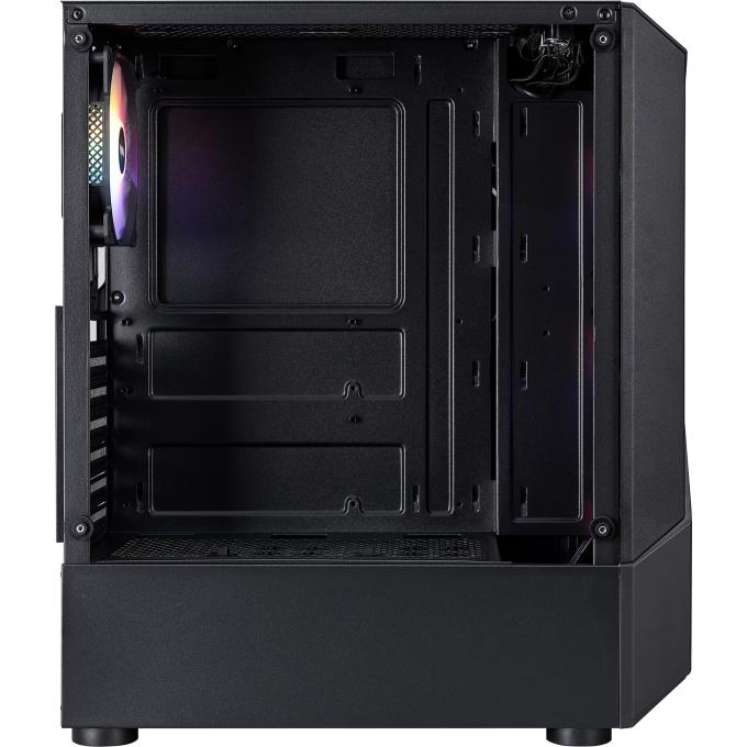 1STPLAYER F3-A-BK-4F1